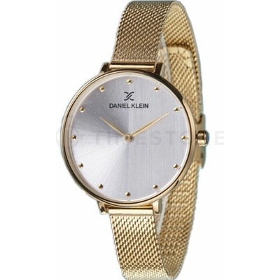 Daniel Klein DK11421-3