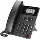 Polycom VVX 150