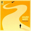 MARS, BRUNO - DOO-WOPS & HOOLIGANS LP