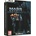Electronic Arts Mass Effect Trilogy (PC)