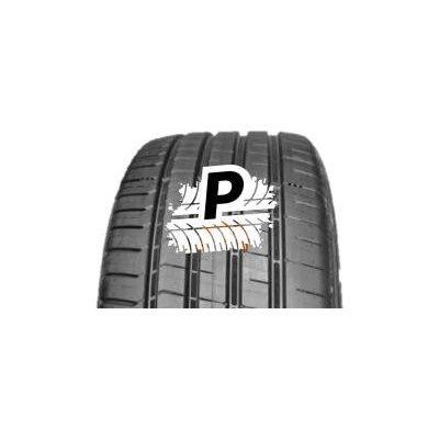 Michelin Pilot Sport 5 Energy Acoustic 255/45 R19 104Y