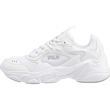 Fila Обувки collene