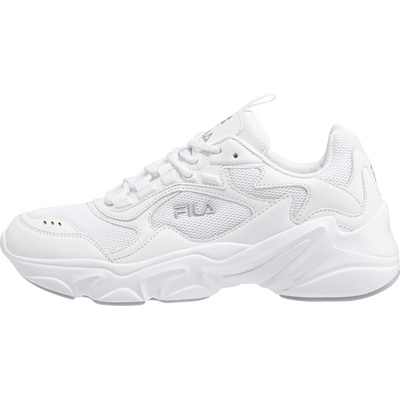 Fila Обувки collene