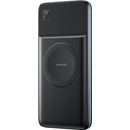 Joyroom JR-W040 Magnetic MagSafe 10000mah černá