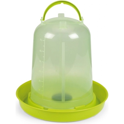 GAUN napáječka klobouková 10 l