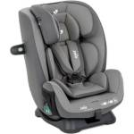 Joie Every Stage R129 Столчета за кола
