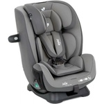 Joie Every Stage R129 Столчета за кола