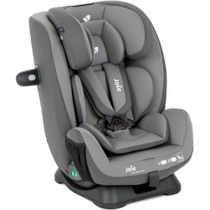 Joie Every Stage R129 Столчета за кола