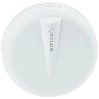 SALUS WLS600