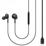 Samsung AKG GH59-15167A Слушалки