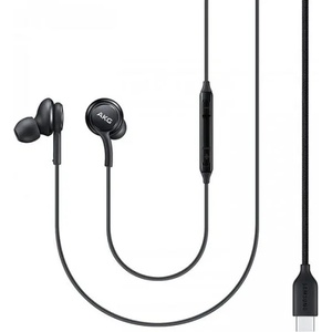 Samsung AKG GH59-15167A Слушалки