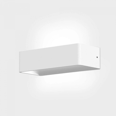 KOHL-Lighting K50710.03.WS.WH-WH.ST.8.30