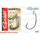 Gamakatsu Worm 330 Bottom Jigging vel.2 6 ks