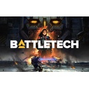 BattleTech