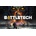 BattleTech