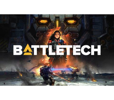 BattleTech