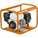 Unicraft PG 320 SR
