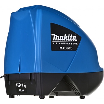 Makita MAC 610
