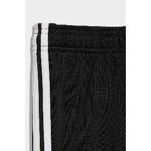 adidas Originals Детски анцуг (KD1029)