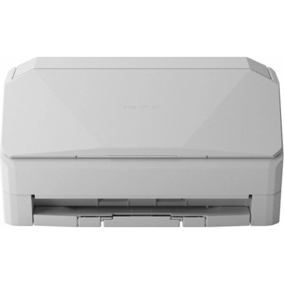 Ricoh ScanSnap iX2500