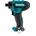 Makita DF033DZ