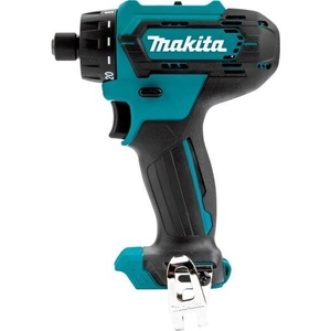 Makita DF033DZ Акумулаторна отвертка, винтоверт