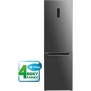 Romo RCN4347X