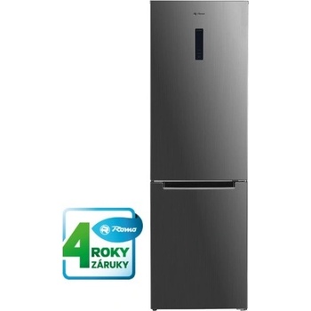 Romo RCN4347X