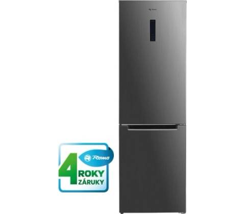 Romo RCN4347X