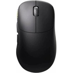 LAMZU Thorn Black