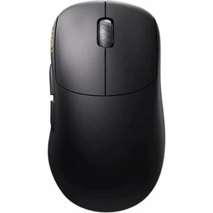 LAMZU Thorn Black
