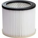 Scheppach 7907702702 ASP 20-ES, ASP 30-ES