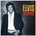 Elvis Presley - Memphis (5 CD) (198028015226)