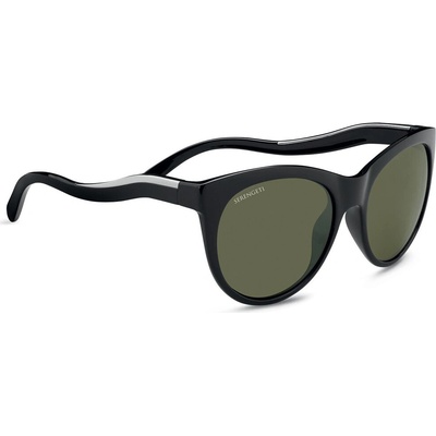 Serengeti PRE 8571