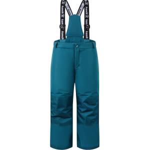 Kamik Детски ски панталон Kamik Kid's Regan Ski trousers - Abyss - размер 122 (EU) (701-4044-1116)