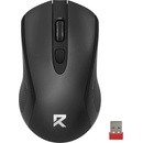 Redragon BM-4054