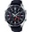 Casio EFV-C100L-1AVEF