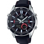 Casio EFV-C100L-1AVEF Часовници