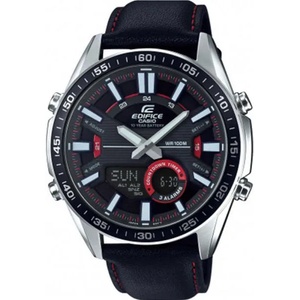 Casio EFV-C100L-1AVEF Часовници