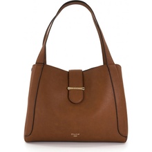 Dune London kabelka Tan 1068908