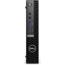 Dell OptiPlex 7010 6NC4R