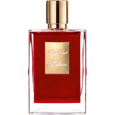 By Kilian Rose Oud parfumovaná voda unisex 50 ml