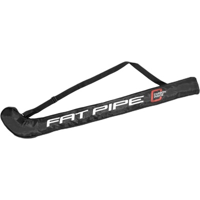 FATPIPE Air Small Stickbag SR