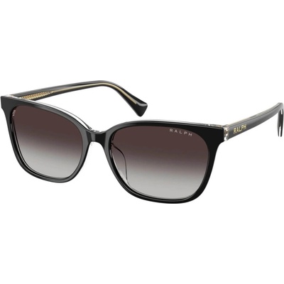 Ralph Lauren ra5348u - 62978g дамски (ra5348u - 62978g)