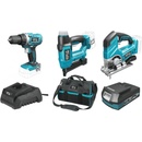 DEDRA DED7015