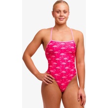 Funkita One Piece Flaming Go Gos