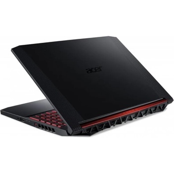 Acer Nitro 5 AN515-55-735Q NH.Q7QEX.009