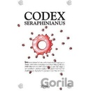 Codex Seraphinianus - Luigi Serafini