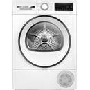 BOSCH WQG243D9CS
