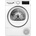 Bosch WQG243D9CS